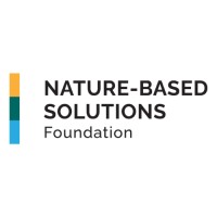 Nature-Based Solutions Foundation logo - Similar company to Nature-Based Solutions