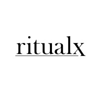 ritualx logo - Similar company to Integrated Pain Solutions Pllc