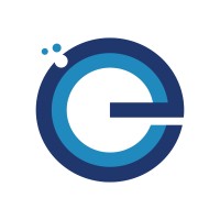 EliteCode Technological Solutions Private Limited logo - Similar company to Gitsfly Llp