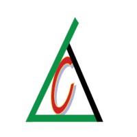 Learning Curve Technologies Bangalore Pvt Ltd logo - Similar company to Sysplay Elearning Academy For You