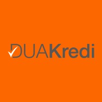Dua Kredi logo - Similar company to Timeee