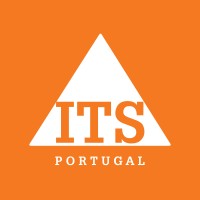 ITS Portugal logo - Similar company to Academia Diverespaço