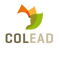 COLEAD.link logo - Similar company to Hetec