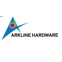 Arkline Hardware Store logo - Similar company to Northside Hardware Store