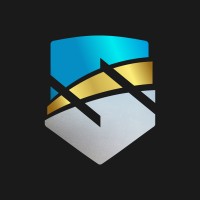 Southland Industrial Coatings logo - Similar company to Loopx