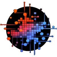 AdBrain AI logo - Similar company to Omega Code