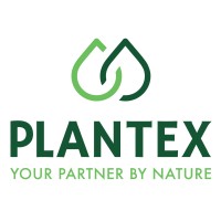 Plantex logo - Similar company to Accolab