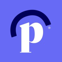 Pennie logo - Similar company to Georgia Access