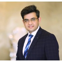 Team Sonu Sharma Tss family 👪 logo - Similar company to Team Sonu Sharma Official