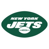 NY Jets logo - Similar company to Ny Giants