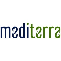 Mediterra Agro Tarım Ticaret A.Ş. logo - Similar company to Dustay