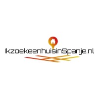 Ikzoekeenhuisinspanje.nl logo - Similar company to Peppergym