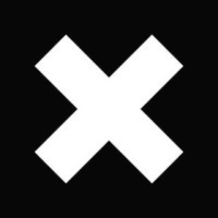Perron X Coffee logo - Similar company to Filtro // Speciality Coffee & Lunch Bar