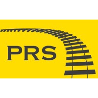 Prime Rail Solutions Ltd logo - Similar company to Prime Rail Engineering
