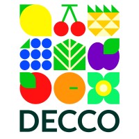 Decco Italia logo - Similar company to Lab&Co S.R.L.