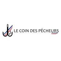Le Coin Des Pêcheurs