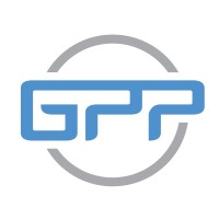 Global Precision Products logo - Similar company to Unisyn Precision Components