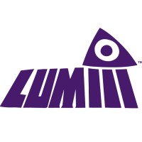 Lumiii logo - Similar company to Glob Pay