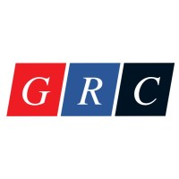 Grc Group