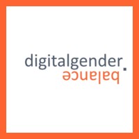 Digital Gender Balance
