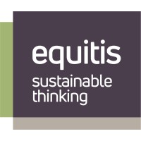 Equitis logo - Similar company to Krishangi Financial Services Pvt Ltd