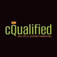 Cqualified.Com
