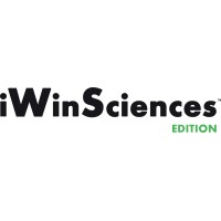 iWinSciences logo - Similar company to Magic Hat