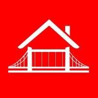 Fincas Puente logo - Similar company to Fincas Corral S.L.