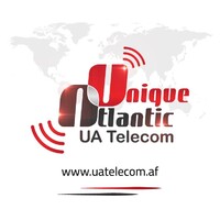 UA Telecom logo - Similar company to Absol Tech Recruitment