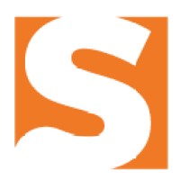 Smartside logo - Similar company to Smartside