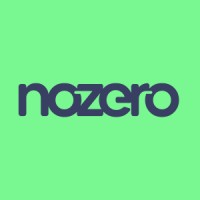 nozero.agency logo - Similar company to Venturedev Gmbh