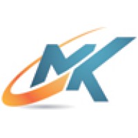 Medcom Kinetics, Inc. logo - Similar company to Orthovise