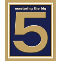 Mtb5
