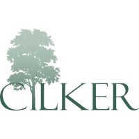 CILKER logo - Similar company to Up Advisors Llc
