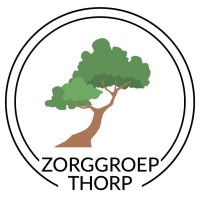 Zorggroep Thorp