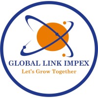 Global Paper Cup Machine logo - Similar company to Bagfactory Benelux