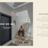 EDGES Architecture & Interiors logo - Similar company to Prism