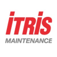 ITRIS Maintenance AG logo - Similar company to Itris Bv