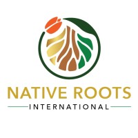 Native Roots International Pvt Ltd logo - Similar company to Bionutra Sciences B.V