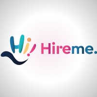 Hi Hire Me logo - Similar company to Livesscape Development Services