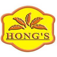 Hong's Food- Limasole Limited logo - Similar company to Momo & Roti