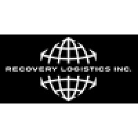 Recovery Logistics, Inc.