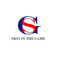 Skin In The Game, LLC logo - Similar company to Quint, Llc