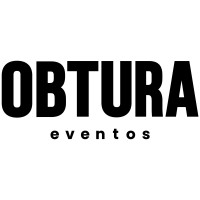 Obtura Eventos logo - Similar company to Av Sistemas Audiovisuales