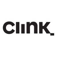 Clink logo - Similar company to Clink