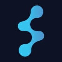 ISS for digital technology logo - Similar company to Knowledge Bonds