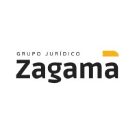 Grupo Jurídico Zagama logo - Similar company to Grupo Escalona Spa