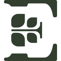 Svenska Ekomodernisterna