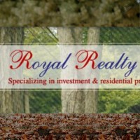 Royal Realty, Llc