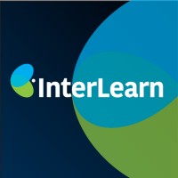 InterLearn logo - Similar company to Internl.